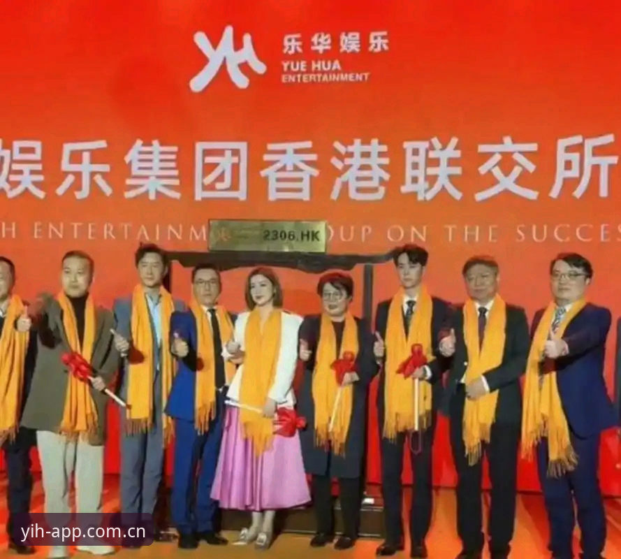 壹号娱乐最新版本2026全面解析：从入门到精通的操作指南