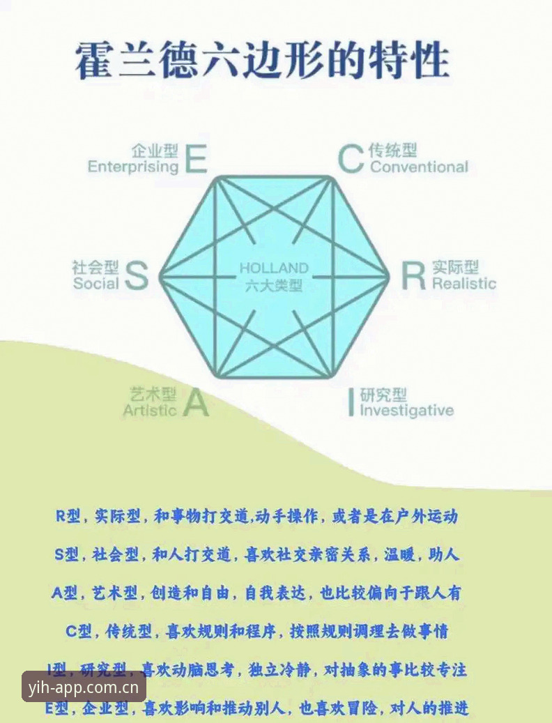 壹号娱乐评价：专业分析师深度拆解的5大核心价值维度