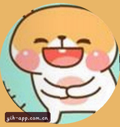 赵宇