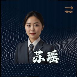苏瑶