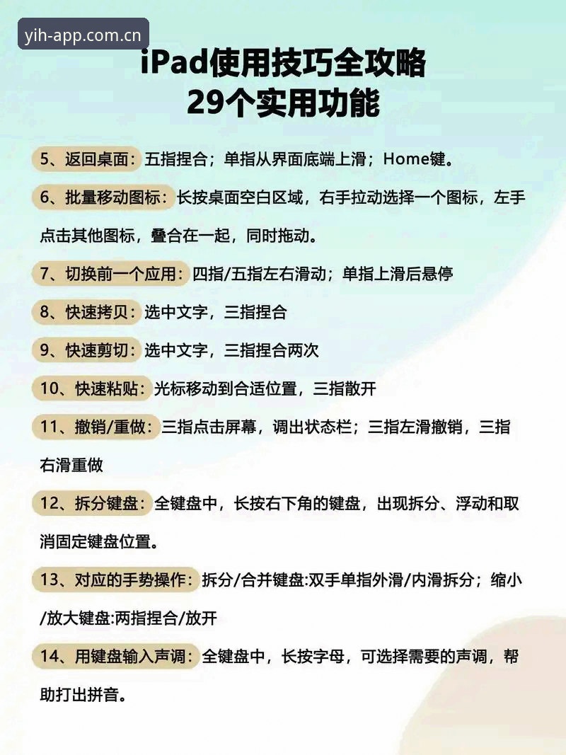 壹号娱乐平台官方正版使用指南：从入门到精通的完整教程